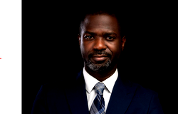 How Fola Aina’s fellowship is empowerng young Nigerians to lead nation’s development