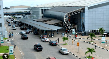 MMA2 restates commitment to customer service