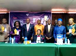 Like Kenya, Nigeria on edge of bankruptcy – Prof. Akinyemi