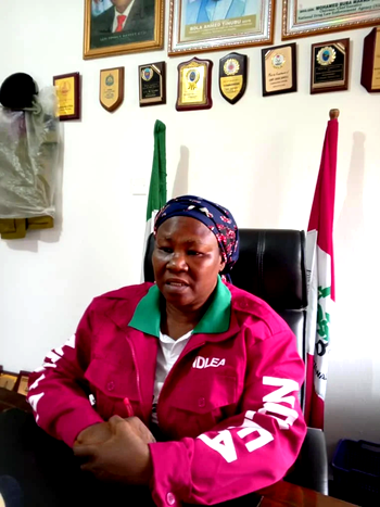 NDLEA arrests 100 suspects, seizes 290kg of illicit drugs in C’River