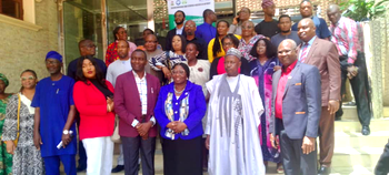 FG, NDDC, IFAD accelerate LIFE-ND project implementation