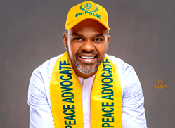 Investment: How Rivers can reap from spate of demolition in Lagos – Devt expert