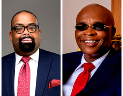 FHC Abuja reserves judgment in Imansuangbon, Akpata LP candidacy suit