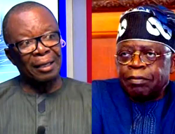 ASUU threatens strike, gives FG 14-day ultimatum