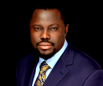 June 12: APC chieftain, Uba Michael calls for true democracy, free and fair elections in Nigeria
