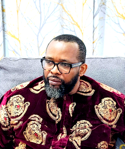 Biafra group, IBN warns FG, Anambra govt against reckless expenditures