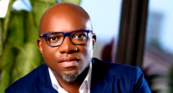 Konga ex-CEO’s death: Househelp reveals last conversation with deceased