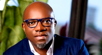 Police probe death of ex-Konga boss, Nick Imudia