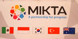 Partnership for a brighter tomorrow: MIKTA reaches out to Nigeria 