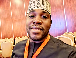 Upscale interventions to prevent drug abuse, trafficking, CSO tells FG