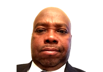 Why I’m investing $100m in auto industry – Ashogbon, US-Based Nigerian
