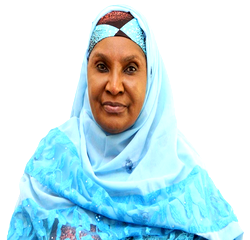 Women farmers, others to present agric extension revitalization Bill to NASS