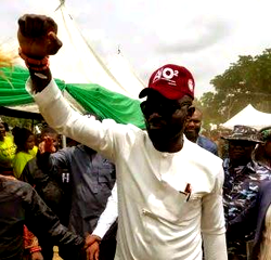 Edo 2024: Accommodate opposition party members, DG charges PDP