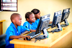 Nigeria strengthens digital learning with national task force on digital education