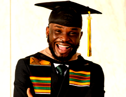 Oluwademilade Tope-Banjoko redefining leadership across business, entertainment, and culture