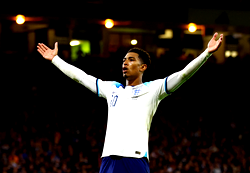 Five players to watch at Euro 2024