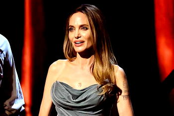 Angelina Jolie, Alicia Keys among winners at 2024 Tony Award [full list]