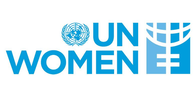 113 countries have no woman heads of state, gov’t, says UN