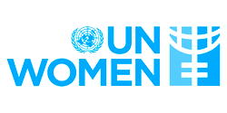 113 countries have no woman heads of state, gov’t, says UN