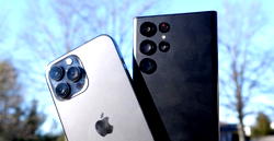 8 reasons people are choosing Android phones over iPhones