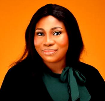 How Ihuoma Anurioha’s fight against child labour exploitation is attracting global attention