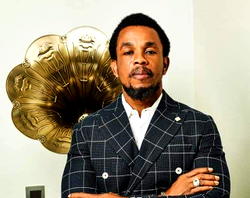 Building Futures: How Dada Aigbe is creating opportunities for youths in Lagos