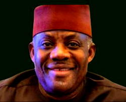FG, experts discuss Chicago consulate office setup benefits, others