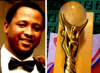 2024 Nigeria Silent Heroes: Prof Edozien, Okonkwo, other Nigerians to be honoured