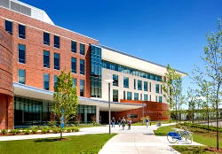 2025 ranking: Top 10 universities in the world