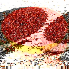 3 affordable protein foods to consider as price of beans soars