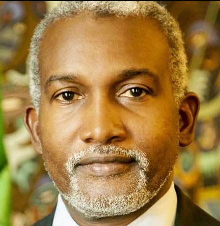 Foreign affairs minister writes HoS over Perm Sec’s sexual assaults on staff