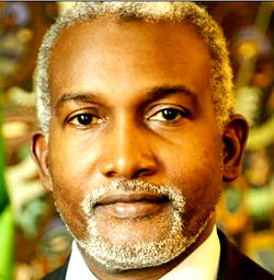 Foreign affairs minister writes HoS over Perm Sec’s sexual assaults on staff