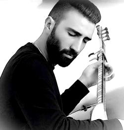 My music transcends borders, unites diverse communities, celebrates cultural heritage – Ugur Coban