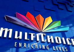 BBNaija season 10 recorded over 5m illegal streams — MultiChoice Executive raises alarm