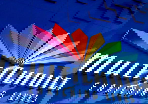 Nigerians berate MultiChoice over loss of 243,000 DStv, Gotv subscribers