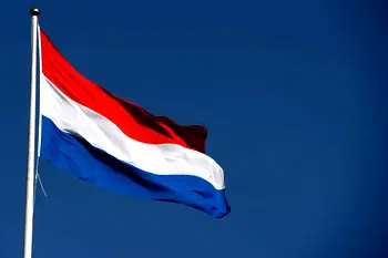 Top 10 small nations with world-class transport systems