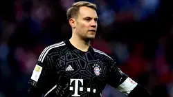 Bayern know how to ‘hurt’ PSG, says Neuer
