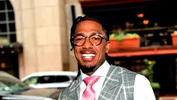‘Valuable balls,’ Nick Cannon insures testicles for $10m after fathering 12 kids