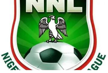 Super 8: NNL slams El-Kanemi Warriors N1m for indecent conduct