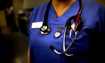 ‘No work, no pay’ policy: JOHESU insists on continuing strike