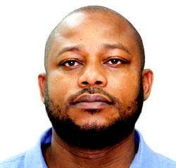 Why I’m passionate about leveraging technology to drive biz success — Nsisong Eyo-Udo