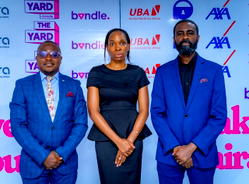 Business growth: Firm, Bvndle, stresses need for enduring customer relationships