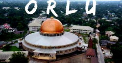 We ‘re not interested in the proposed Orlu State – Orumba people