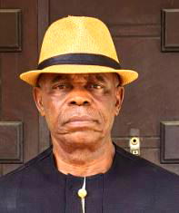 Delta group, NNU rejects inclusion in proposed Anioma state