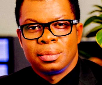 Topical issues for corporate affairs in oil and gas industry – Dr. Tunde Oyadiran
