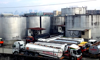 Petrol: Landing cost rises 46.8 per cent to N1,026.71 — Investigation