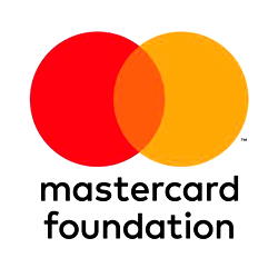 Mastercard foundation reaffirms commitment to empowering EdTech in Africa