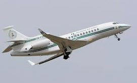 Presidential aircraft: Ogun accuses Chinese firm of deceiving French court