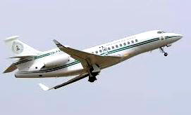 2023 Budget: NASS to hold emergency plenary sessions tomorrow to discuss presidential jet, others