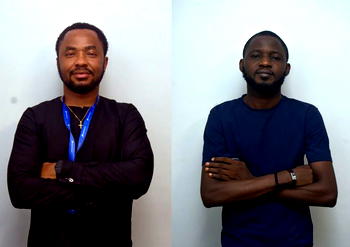 Sleengshort begins market expansion after N1.2bn Bulk SMS sales